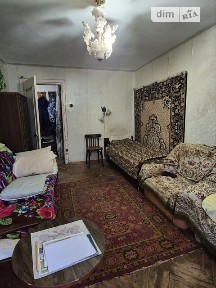 Продаж 2к квартири 40.3 кв. м на вул. Франтішка Крала 25А • ID 35065618