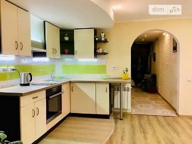 Продаж 2к квартири 47 кв. м на вул. Трудова • ID 35065521