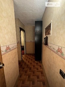 Продаж 2к квартири 47.3 кв. м на вул. Сагайдачного Гетьмана • ID 35065133