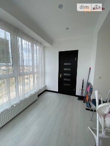 Продаж 3к квартири 130 кв. м на вул. Двірська 2 • ID 35065579