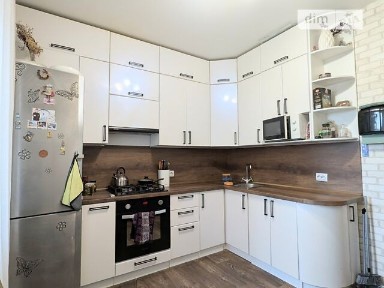 Продаж 2к квартири 65 кв. м на просп. Незалежності 58 • ID 35065540