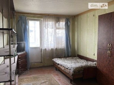 Продаж 1к квартири 36 кв. м на вул. Бучми 12 • ID 35065432