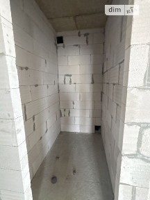 Продаж 2к квартири 81.88 кв. м на вул. Новознесенська 4 • ID 35065533