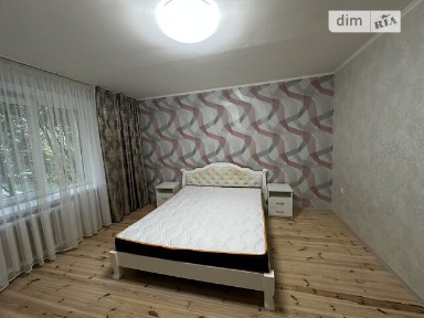Продаж 2к квартири 46.7 кв. м на вул. Келецька • ID 35065450