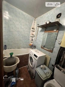 Продаж 3к квартири 61 кв. м на вул. Зарічанська 14/4 • ID 35065518