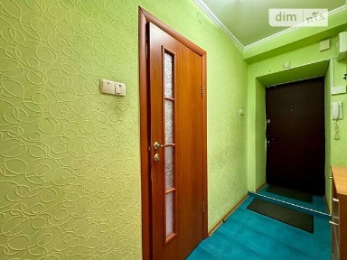 Продаж 3к квартири 66.2 кв. м на вул. Студентська 12/14 • ID 35065506