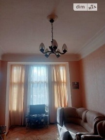 Продаж 2к квартири 59.1 кв. м на вул. Хрещатик 29 • ID 35065358