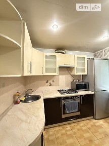 Продаж 2к квартири 46 кв. м на вул. Келецька 132А • ID 35065415
