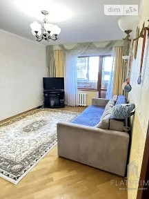 Продаж 3к квартири 72 кв. м на вул. Дмитра Луценка 9А • ID 35065426