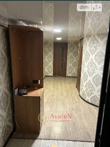 Продаж 3к квартири 92.2 кв. м на вул. Ярослава Баіса • ID 35065382