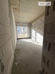 Продаж 2к квартири 69.07 кв. м на вул. Новознесенська 4, кв. 7 • ID 35065491