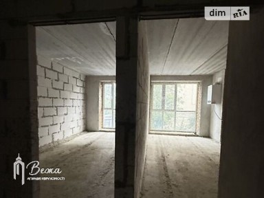 Продаж 1к квартири 44 кв. м на вул. Праведників світу 21Г корпус 2 • ID 35065472