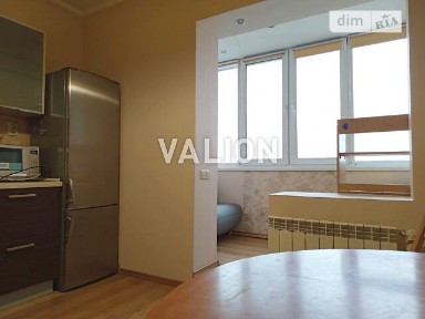 Продаж 1к квартири 43 кв. м на вул. Левка Лук'яненка 15Г • ID 35065363