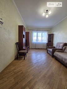 Продаж 1к квартири 52 кв. м на вул. Градинська 1 • ID 35065439