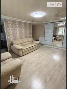 Продаж 3к квартири 52 кв. м на вул. Куроп'ятникова • ID 35065425