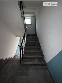Продаж 1к квартири 39 кв. м на вул. Українська • ID 35065406