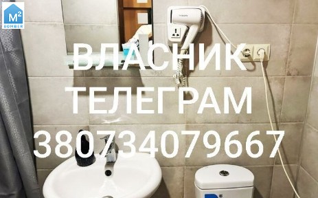 Власник