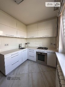 Продаж 3к квартири 69.7 кв. м на вул. Клочківська 154А • ID 35075297