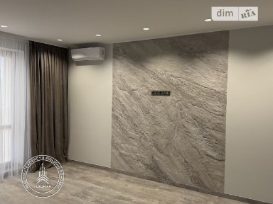 Продаж 1к квартири 67 кв. м на вул. Анатолія Бортняка • ID 35065283