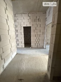 Продаж 2к квартири 74.17 кв. м на вул. Новознесенська 4 • ID 35065362
