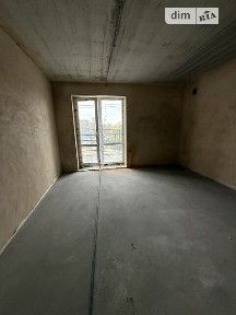 Продаж 1к квартири 28 кв. м на вул. Українська • ID 35065330