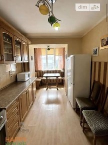 Продаж 2к квартири 54 кв. м на вул. Полярна 8Е • ID 35065347