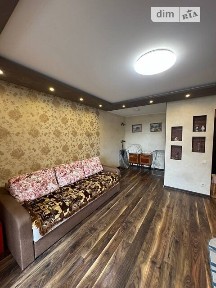 Продаж 1к квартири 39 кв. м на вул. Віталія Шума • ID 35065332
