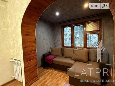 Продаж 2к квартири 55 кв. м на вул. Академіка Шалімова 17Б • ID 35065293