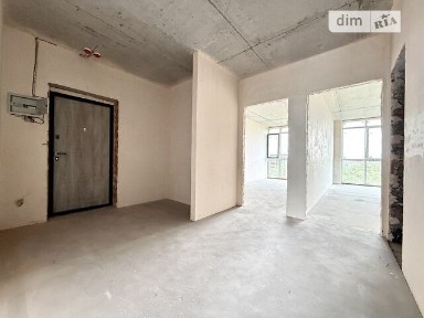 Продаж 2к квартири 68 кв. м на вул. Соборна 151А • ID 35065126