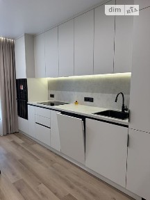 Продаж 1к квартири 42.3 кв. м на вул. Вовчинецька 223А • ID 35065306