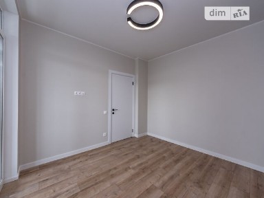Продаж 1к квартири 36.2 кв. м на вул. Родини Кістяківських 6 • ID 35065345