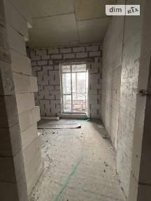 Продаж 1к квартири 46.73 кв. м на вул. Новознесенська 4 • ID 35065316