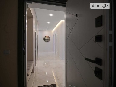 Продаж 3к квартири 103.9 кв. м на вул. Соборна 5А • ID 35065278