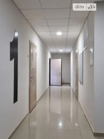 Продаж 1к квартири 34 кв. м на вул. Червонослобідська • ID 35065245