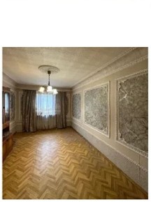 Продаж 3к квартири 82 кв. м на пров. Керамічний 9 • ID 35065202