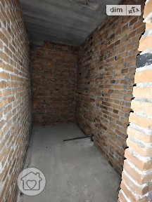 Продаж 1к квартири 28.5 кв. м на вул. Мінеральна • ID 35065241
