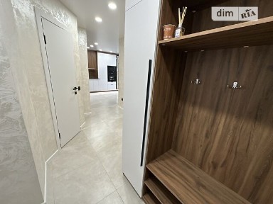 Продаж 2к квартири 63 кв. м на вул. Смакули 8 • ID 35065300