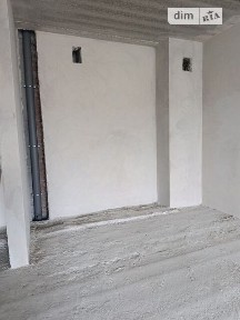 Продаж 1к квартири 48.5 кв. м на вул. Левинського І. • ID 35065189