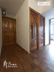 Продаж 2к квартири 47 кв. м на просп. Космонавтів • ID 35065280