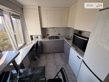 Продаж 3к квартири 58 кв. м на вул. Романа Ратушного 39 • ID 35065242