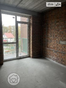 Продаж 1к квартири 28.5 кв. м на вул. Мінеральна 21 • ID 35065251