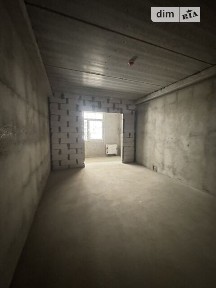 Продаж 2к квартири 64 кв. м на вул. Паркова 3 • ID 35065225