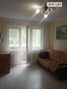 Продаж 2к квартири 44.9 кв. м на вул. Олександра Мацієвського 10А • ID 35065262