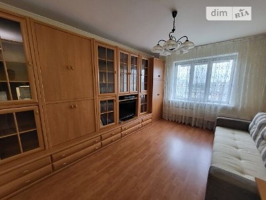 Продаж 2к квартири 55 кв. м на вул. Василя Стуса 23/9 • ID 35065098
