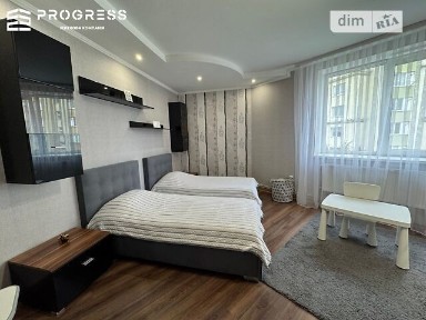 Продаж 2к квартири 60 кв. м на пров. Ключний 3 • ID 35065238