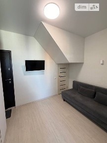 Продаж 1к квартири 18 кв. м на вул. Жаботинського 56А • ID 35065200