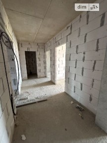 Продаж 2к квартири 70.93 кв. м на вул. Новознесенська 4 • ID 35065193
