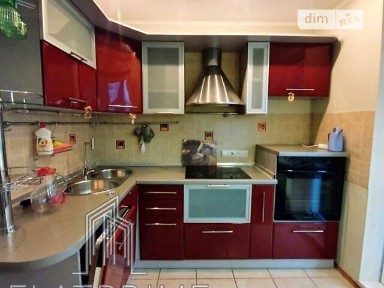 Продаж 2к квартири 56 кв. м на вул. Миколи Закревського 13 • ID 35065146