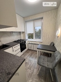 Продаж 3к квартири 63 кв. м на вул. Познанська 11 • ID 35065196