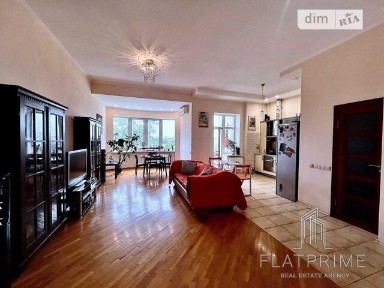 Продаж 2к квартири 86 кв. м на просп. Берестейський 96 • ID 35065166